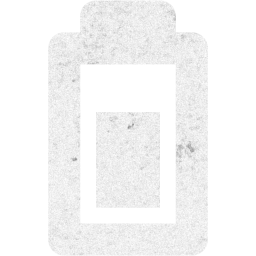 battery 4 icon