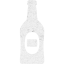 beer bottle