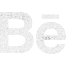 behance icon