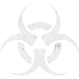 biohazard icon