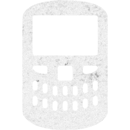 blackberry icon