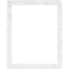 blank file 2