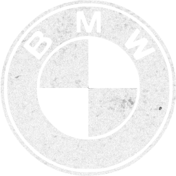 bmw icon