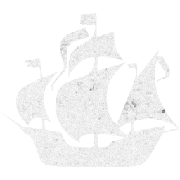 boat 8 icon