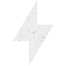 bolt icon