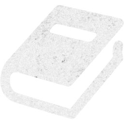 book icon