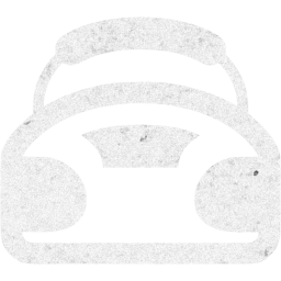 boombox icon