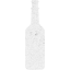 bottle 10