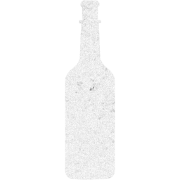 bottle 10 icon