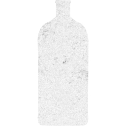 bottle 11 icon