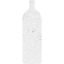 bottle 12