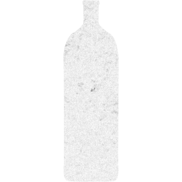 bottle 12 icon