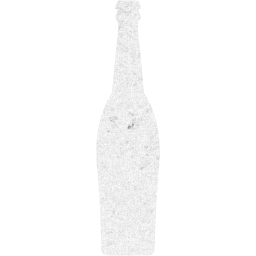 bottle 13 icon