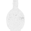 bottle 14