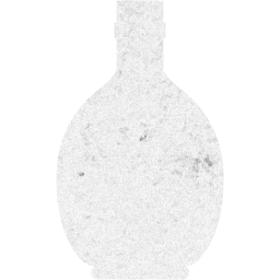 bottle 14 icon
