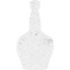 bottle 15