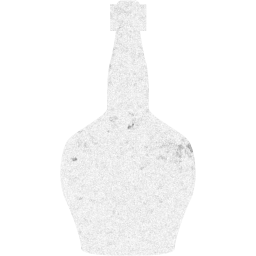 bottle 15 icon