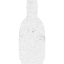 bottle 16