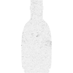 bottle 16 icon