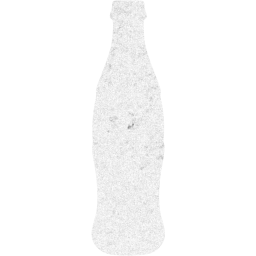 bottle 2 icon