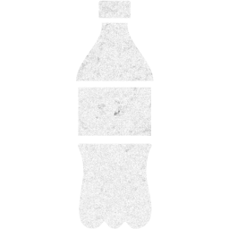 bottle 3 icon