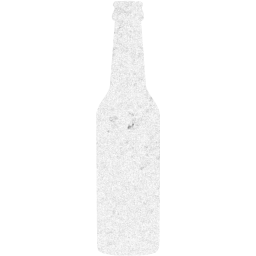 bottle 4 icon