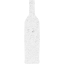 bottle 5