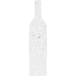 bottle 5 icon