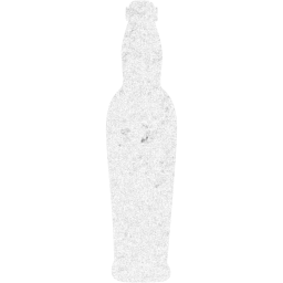 bottle 7 icon