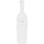 bottle 8