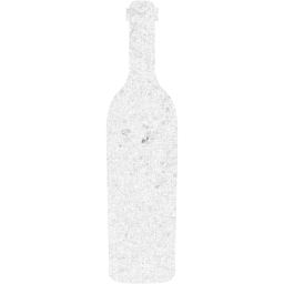 bottle 8 icon