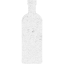 bottle 9