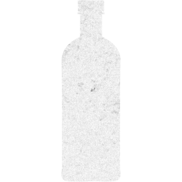 bottle 9 icon