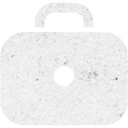 briefcase 2 icon