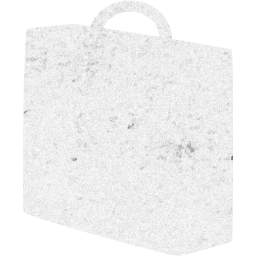 briefcase 3 icon