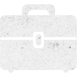 briefcase 5 icon