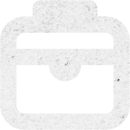 briefcase 7 icon