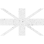 british army