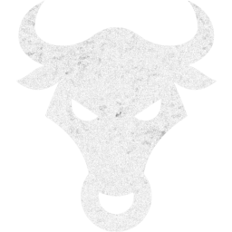 bull icon