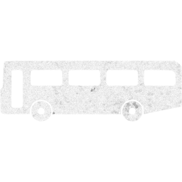 bus 2 icon