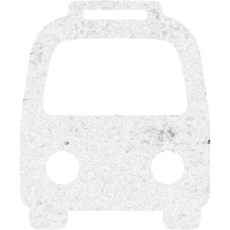 bus 3 icon
