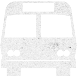 bus 4 icon