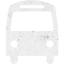 bus icon