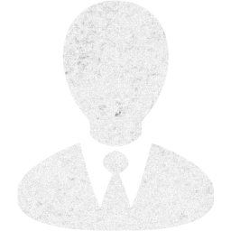 businessman icon