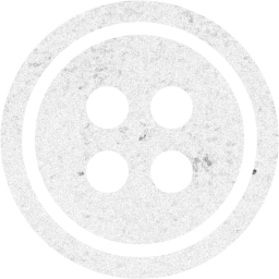 button icon