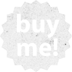 buy me badge icon