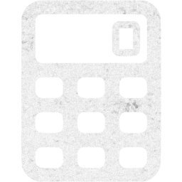 calculator 2 icon