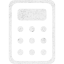 calculator 3