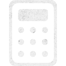 calculator 3 icon