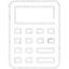 calculator 5